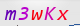 wpdiscuz_captcha