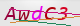 wpdiscuz_captcha
