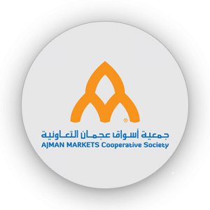 جمعية أسواق عجمان التعاونية