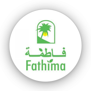 فاطمة هايبرماركت