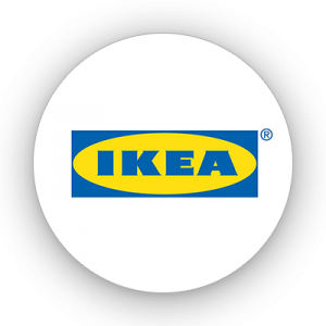 ايكيا الامارات